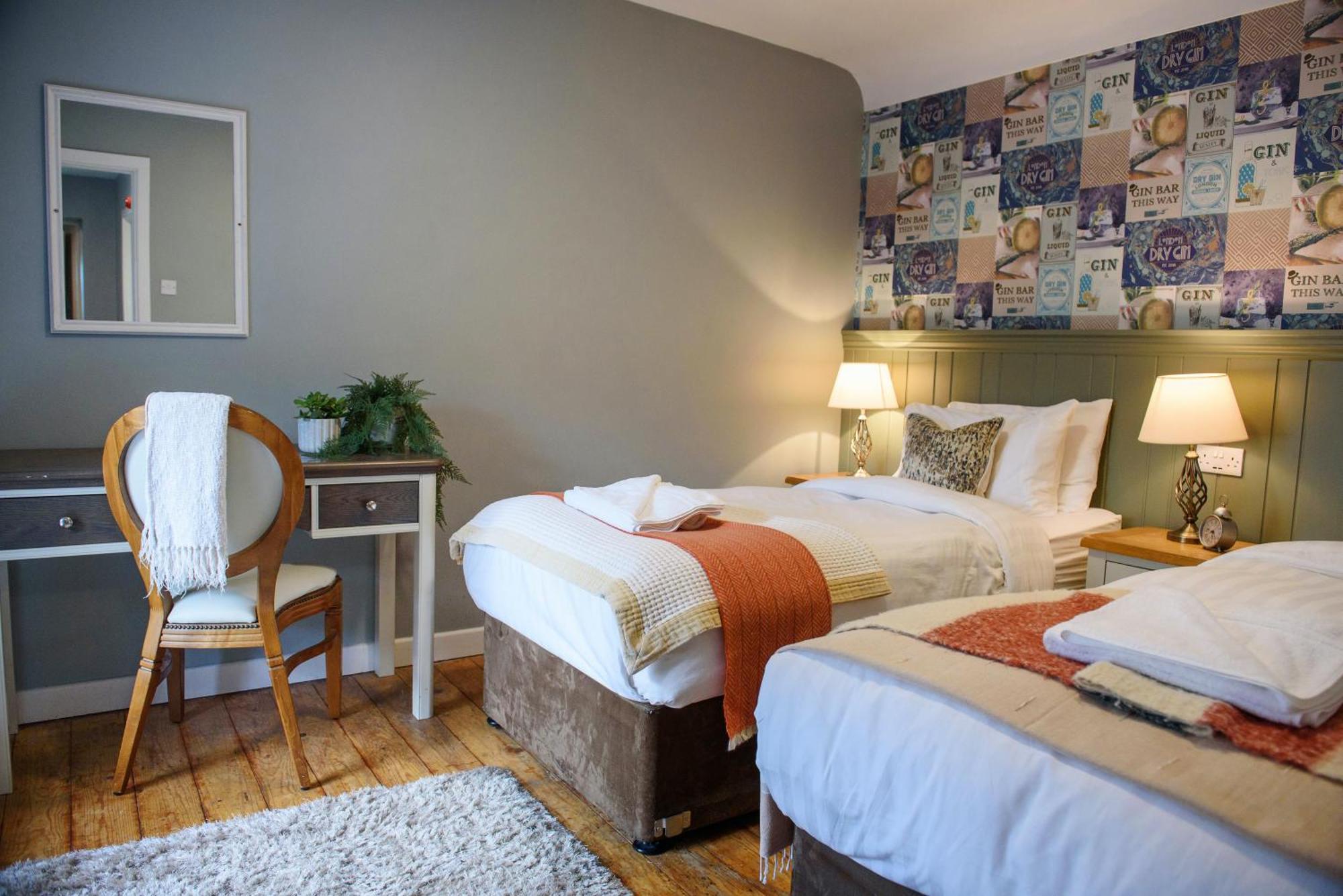 Shannon Bridge House Carrick-on-Shannon Екстер'єр фото