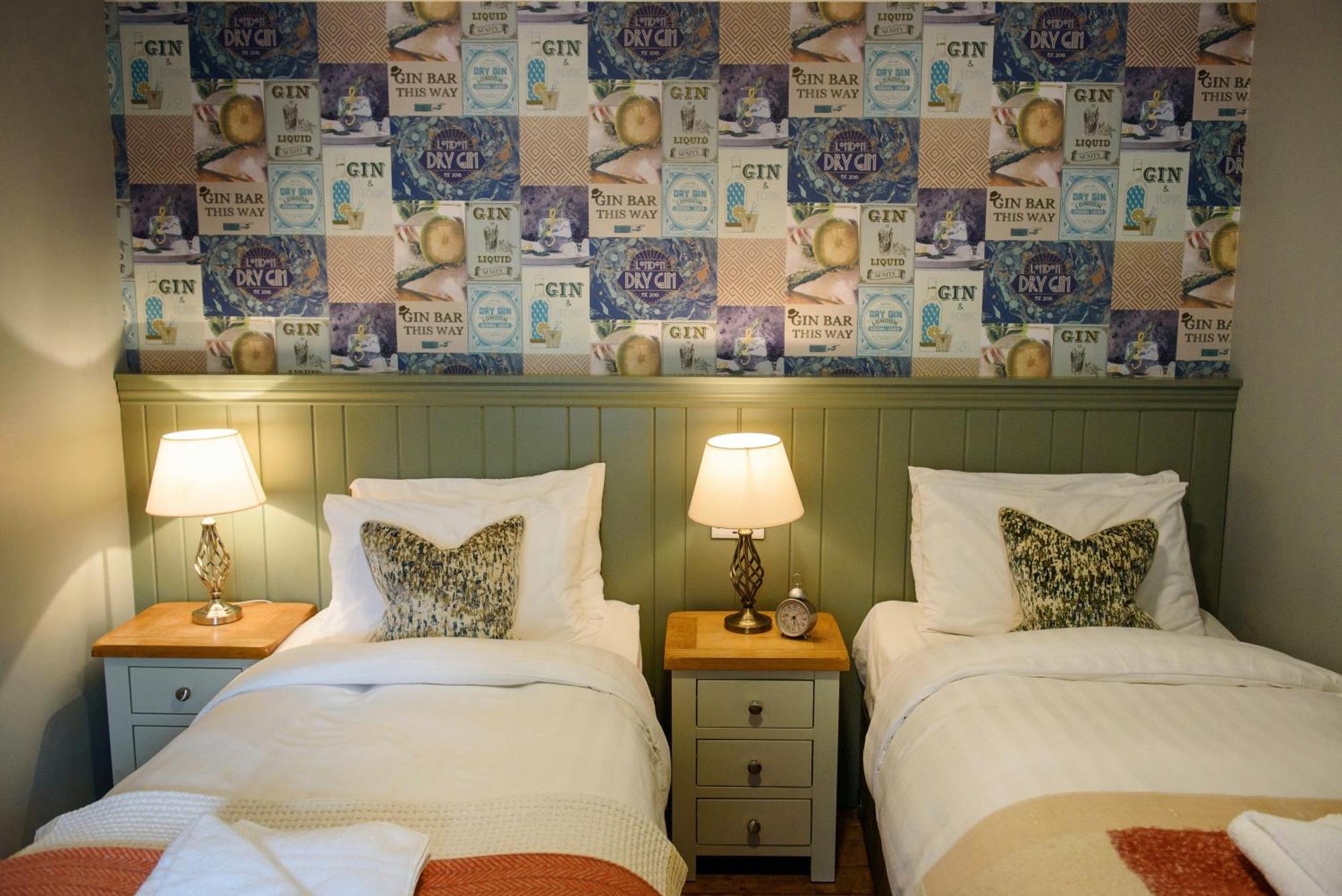 Shannon Bridge House Carrick-on-Shannon Екстер'єр фото