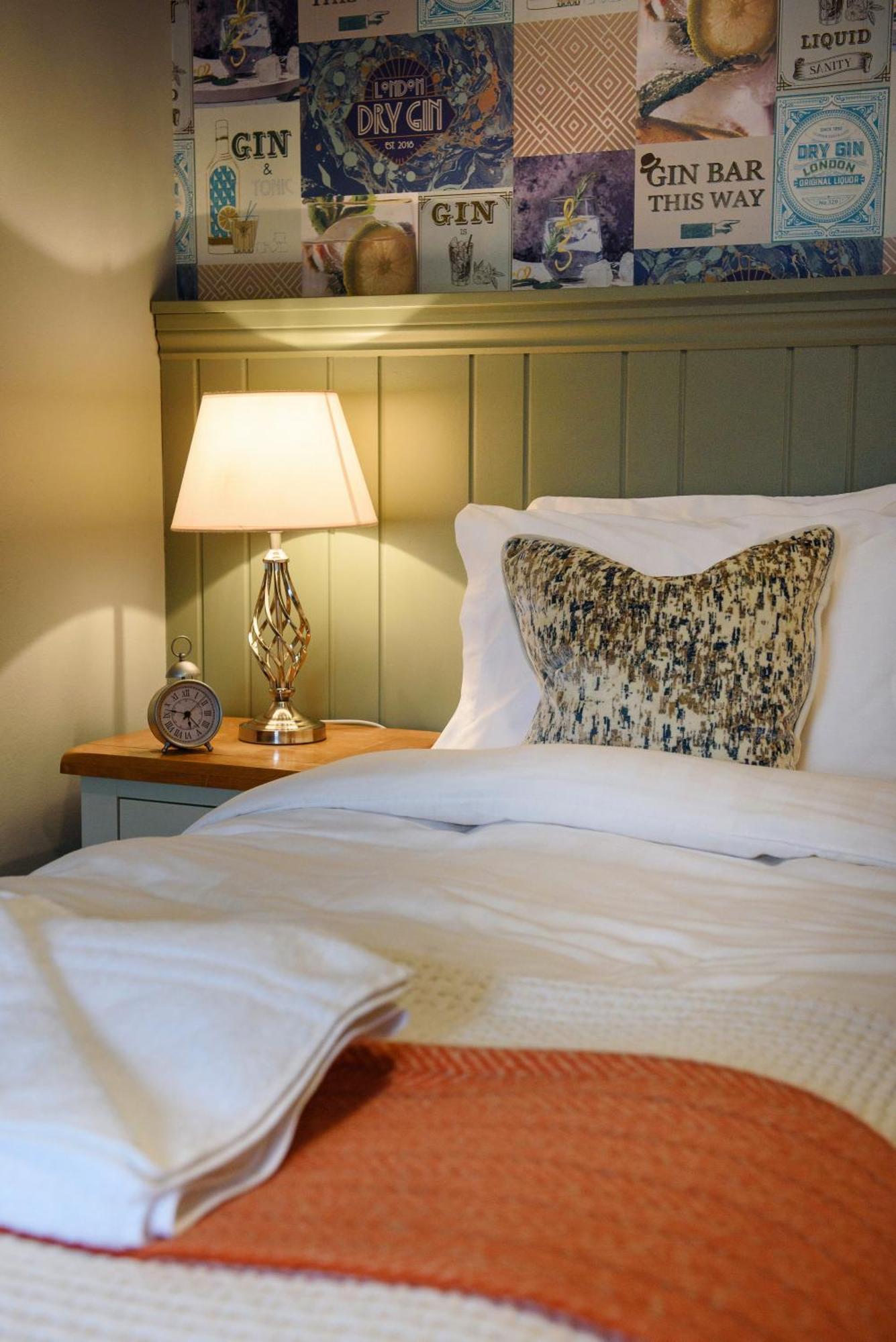 Shannon Bridge House Carrick-on-Shannon Екстер'єр фото