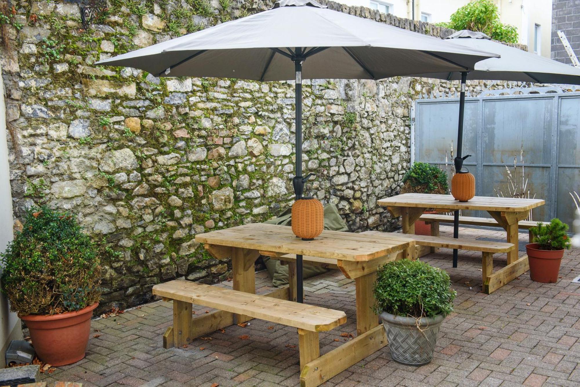 Shannon Bridge House Carrick-on-Shannon Екстер'єр фото