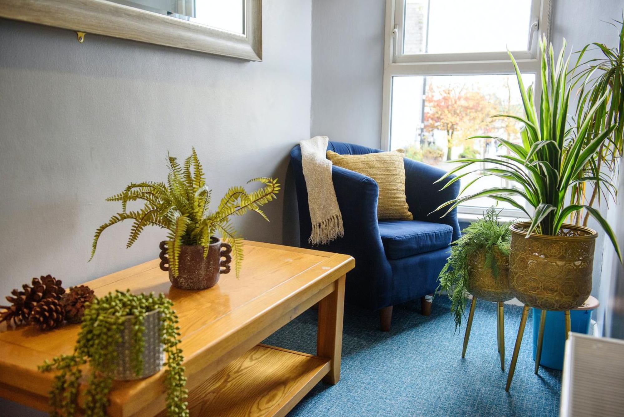 Shannon Bridge House Carrick-on-Shannon Екстер'єр фото