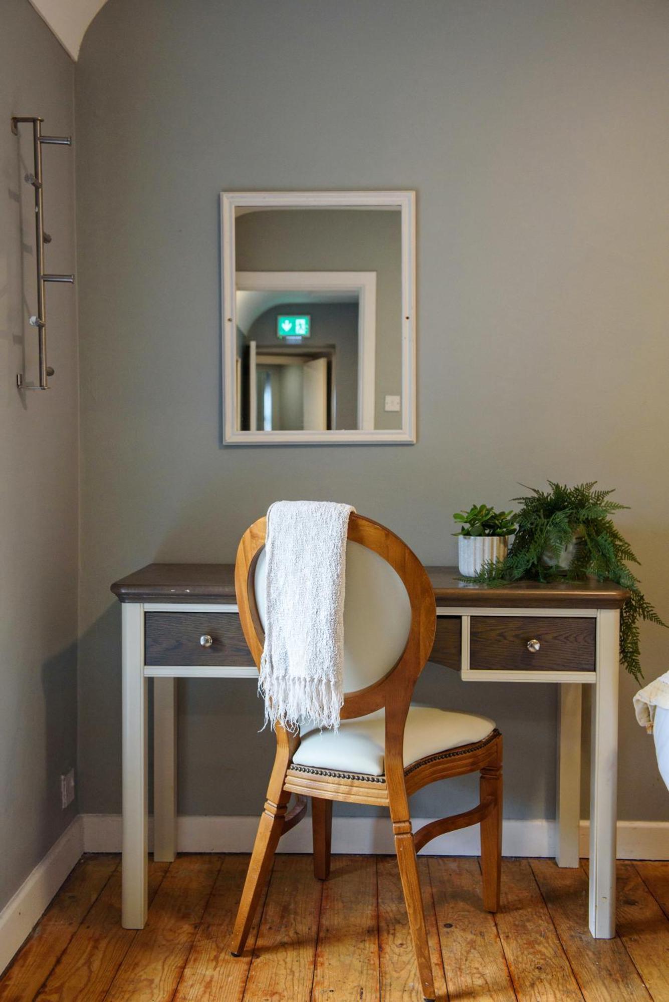 Shannon Bridge House Carrick-on-Shannon Екстер'єр фото