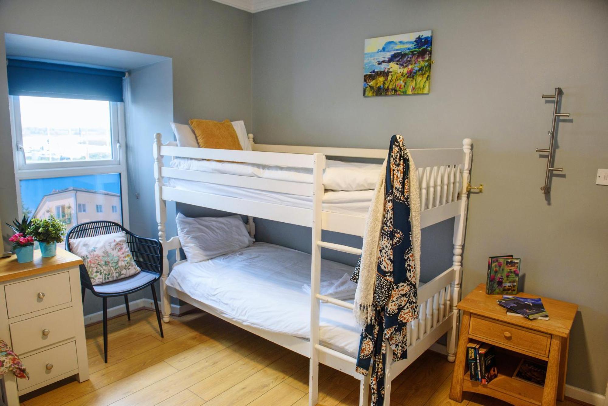Shannon Bridge House Carrick-on-Shannon Екстер'єр фото