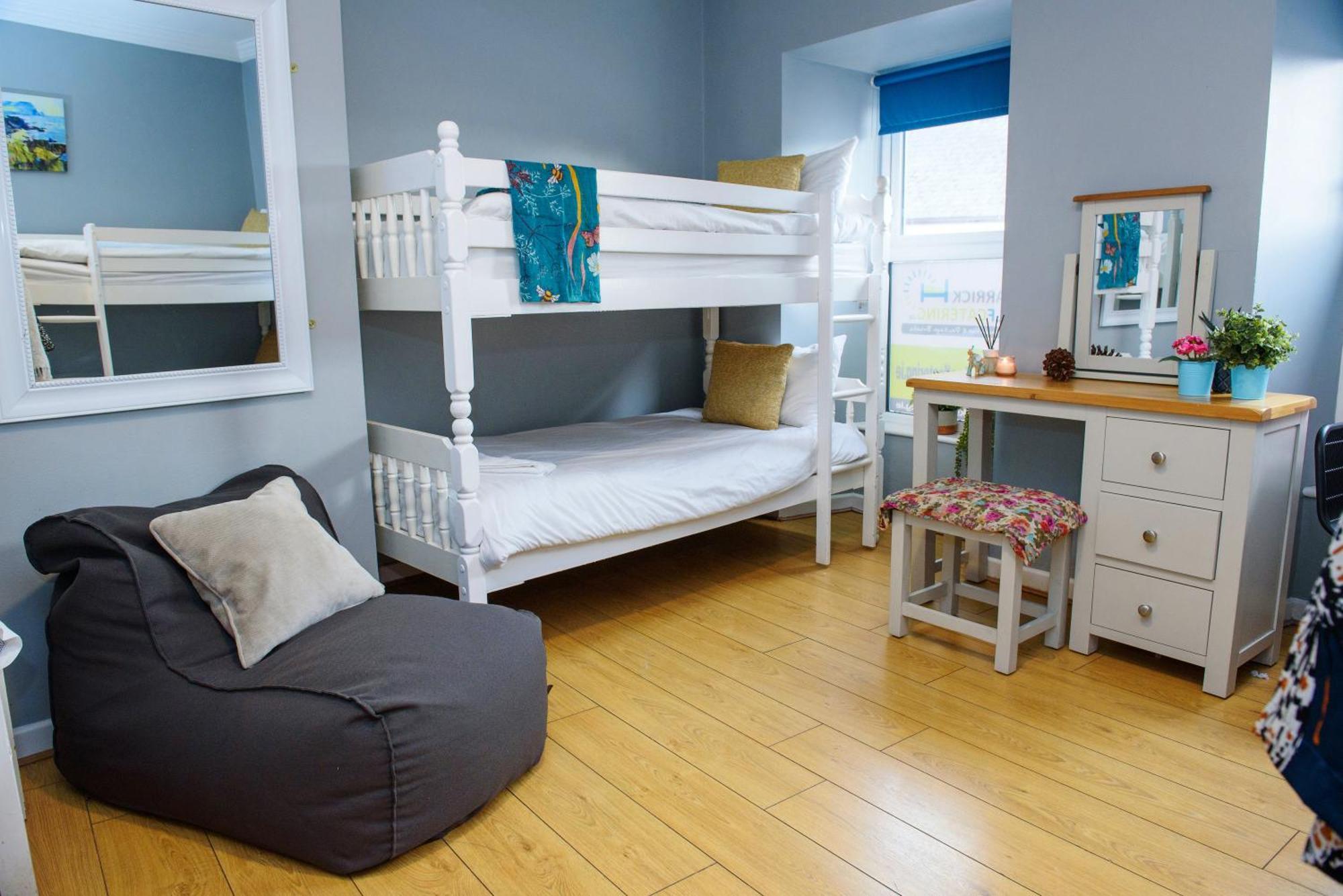Shannon Bridge House Carrick-on-Shannon Екстер'єр фото
