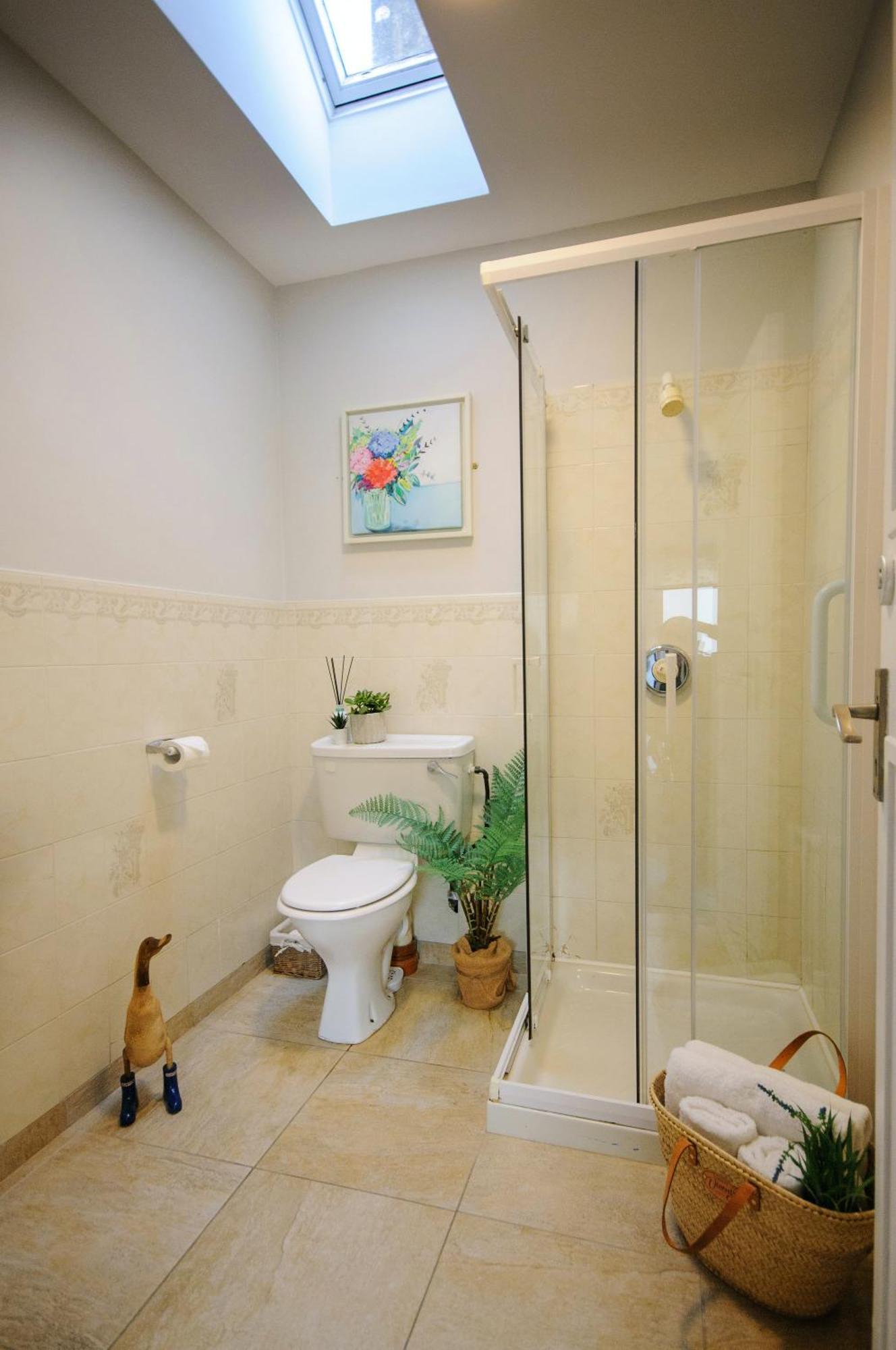 Shannon Bridge House Carrick-on-Shannon Екстер'єр фото