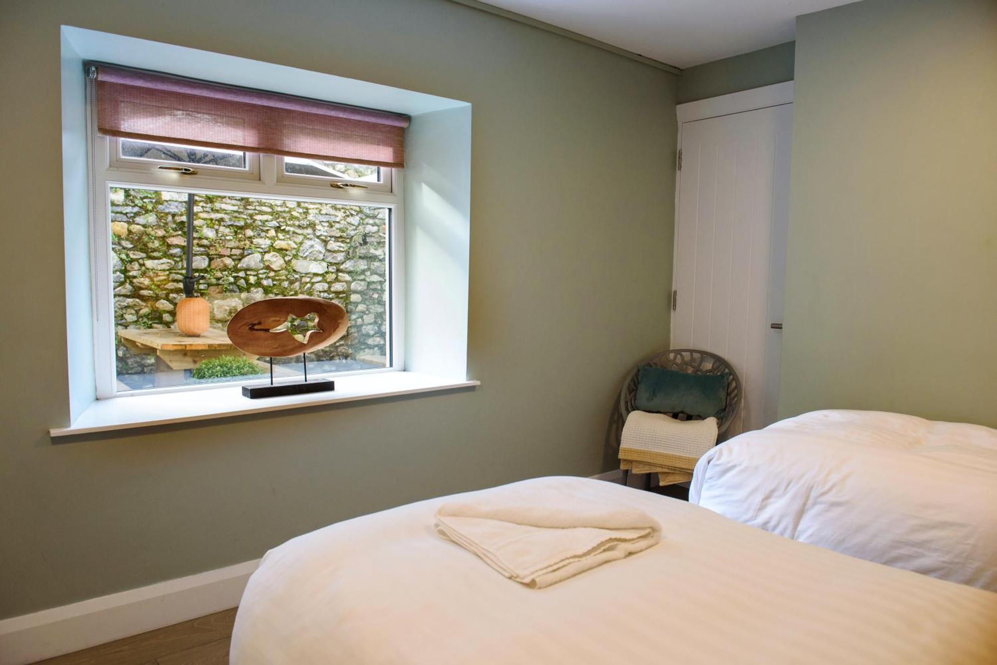 Shannon Bridge House Carrick-on-Shannon Екстер'єр фото