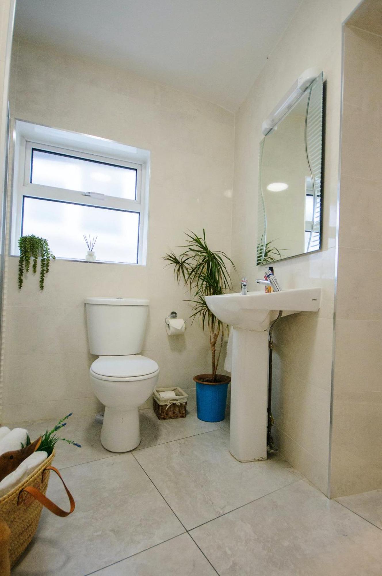 Shannon Bridge House Carrick-on-Shannon Екстер'єр фото