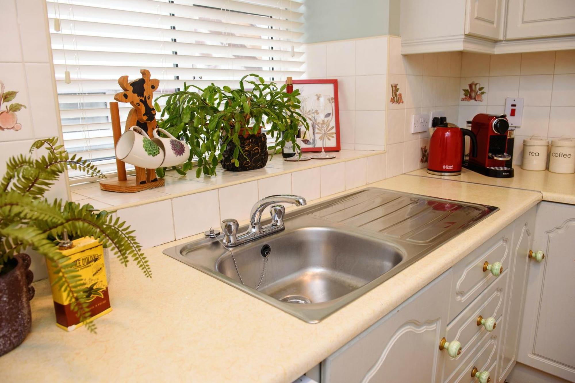 Shannon Bridge House Carrick-on-Shannon Екстер'єр фото