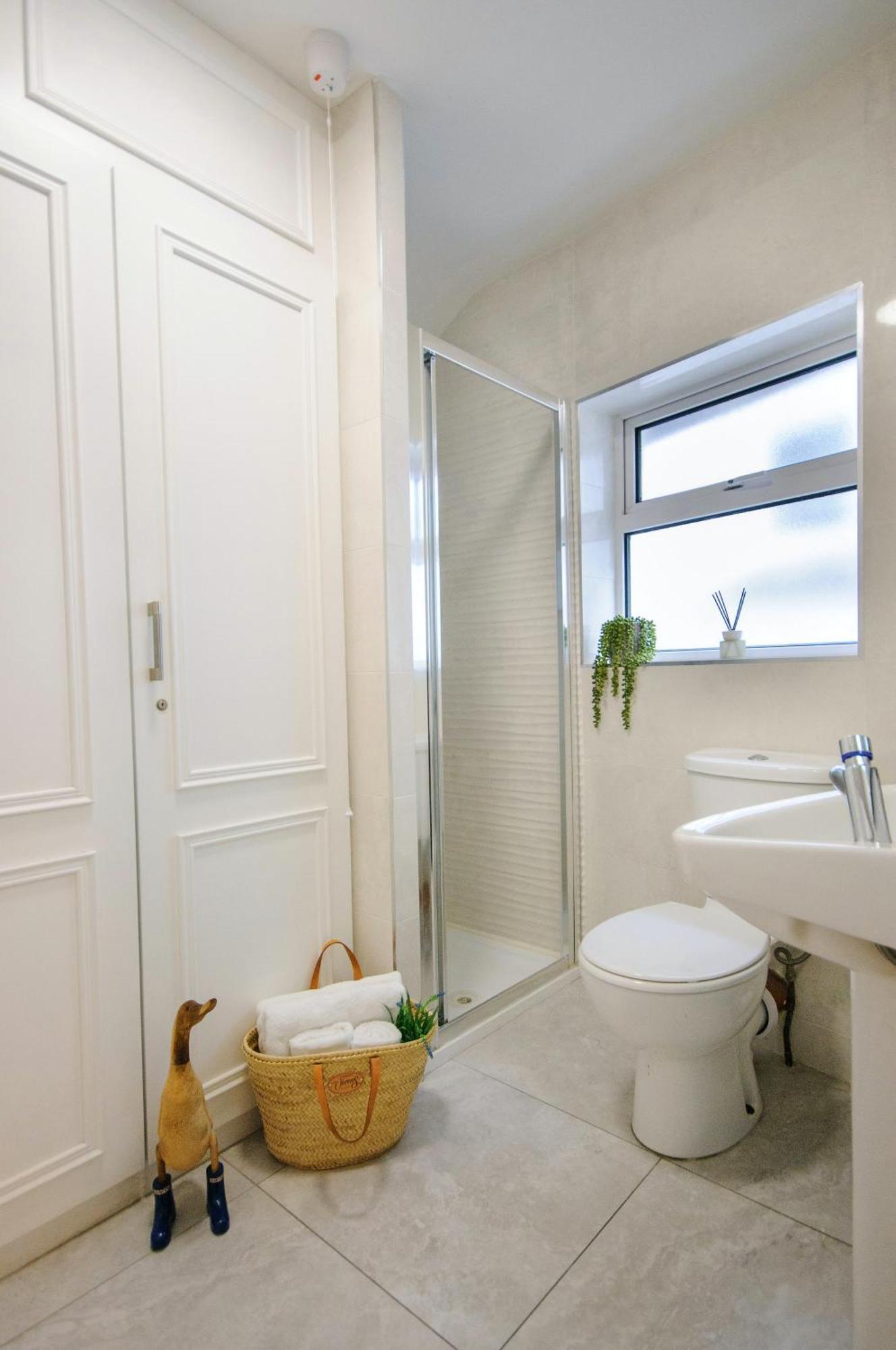 Shannon Bridge House Carrick-on-Shannon Екстер'єр фото
