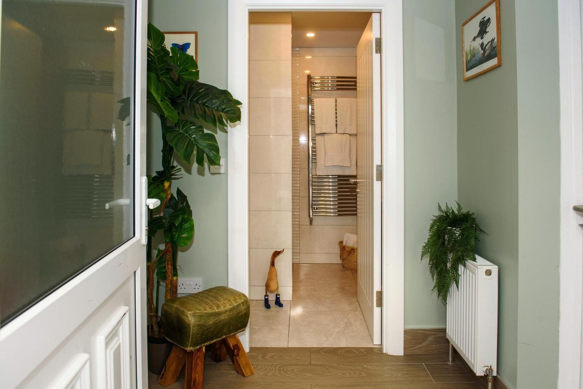 Shannon Bridge House Carrick-on-Shannon Екстер'єр фото